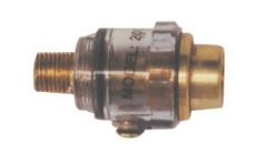 WellMade W2005 Oiler: Mini 1/4" - Each