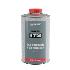 HB Body® H 725 Hardener for Primers: Fast - 1L