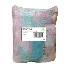 Pomona 100% Cotton A Grade Rags: Light Colours - 10kg