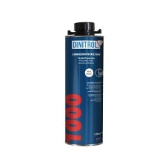 Dinitrol® 1000 Cavity Wax - 1L