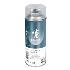 DeBeer 1-60A 1K Plastic Primer - Aerosol