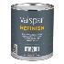 Valspar Refinish DTM2001 DTM Primer: White - 3.78L
