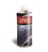 Valspar Refinish DTMA Activator - 946mL