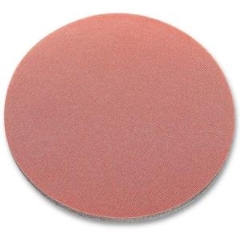 sia 7940 Abrasive Disc NCH Soft+ 150mm: P360 - Box 10