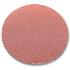 sia 7940 Abrasive Disc NCH Soft+ 150mm: P800 - Box 10