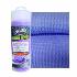 Hi-Tech Magna Shine® Water Demon Drying Cloth - Each