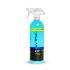 PureWax Waterless Wash / Detailer - 750mL