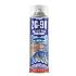 Action Can® ZG-90 Anti-Rust Zinc: Blue RAL 5012 - Aerosol