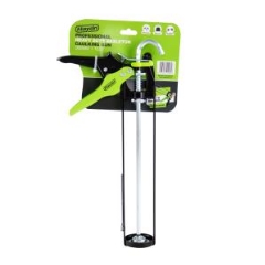 Haydn® Pro HD Skeleton Caulking Gun - Each