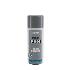 HB Body® P961 Etch Primer Spray: Grey - Aerosol