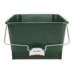 Wooster® 4-Gallon Bucket - Each