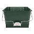 Wooster® 4-Gallon Bucket - Each