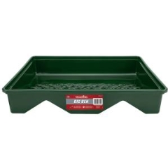 Wooster® Big Ben® Tray 460mm - Each
