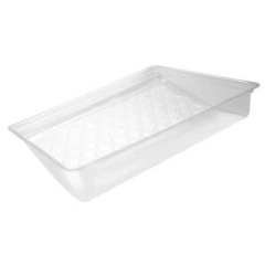 Wooster® Big Ben® Roller Tray Liner: 450mm - Each