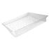 Wooster® Big Ben® Roller Tray Liner: 450mm - Each