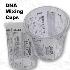 DNA Mixing Cup: 1300ml - Each
