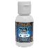 TRIDENT Airbrush Solid Colour: T02 Tru White - 250mL