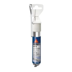 Sika® Sikaflex®-291i Adhesive Sealant: Black - 70ml