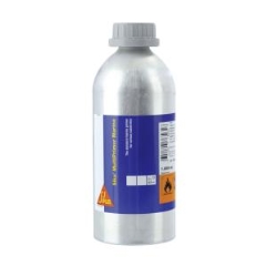 Sika® MultiPrimer Marine - 250ml