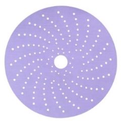 3M™ 31485 Cubitron™ II Hookit™ 150mm: P500 - Box 50