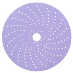 3M™ 31487 Cubitron™ II Hookit™ 150mm: P800 - Box 50