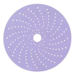 3M™ 31491 Cubitron™ II Hookit™ 150mm: P1000 - Box 50