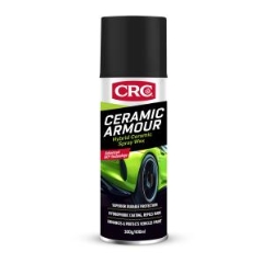 CRC Ceramic Armour - Aerosol