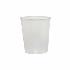 Colad Mixing Cups (Unprinted / Etched): 6000ml - Box of 40