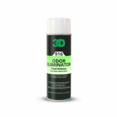 3D® 916 Odor Eliminator: Cucumber Melon - Aerosol