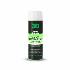 3D® 916 Odor Eliminator: Cucumber Melon - Aerosol