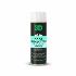 3D® 917 Odor Eliminator: Sea Breeze - Aerosol