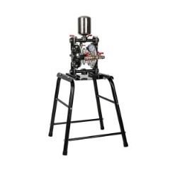 2SPRAY Diaphragm Pump - Each