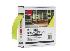 Esko® Conspicuity Tape 50mm x 45.7M: Fluoro Lime - Roll