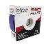 Melomotive Plus+ PSA Sticky 70mm x 23M: 80g - Roll