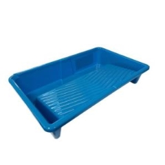 Almax® Maxi-Tray: 460mm - Each