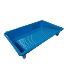 Almax® Maxi-Tray: 460mm - Each