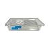 Almax® Maxi-Tray Liners: 460mm - Pack of 3