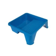 Almax® Paint Tray: 270mm - Each