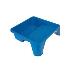 Almax® Paint Tray: 270mm - Each