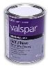 Valspar (VIM) FP450 Epoxy Primer: Grey - 3.78L