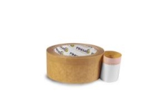 Finixa Lifting Tape Ezy Tear 10mtr 1p