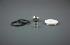 Wagner Control Pro Spare Part: Inlet Valve Repair Kit