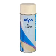 Mipa 21333 1K Isolator - Aerosol