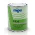 Mipa FX4 HS Express Filler - 1L