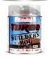 TURBO Builder's Bog® - 500mL