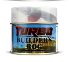 TURBO Builder's Bog® - 250mL