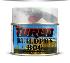 TURBO Builder's Bog® - 250mL