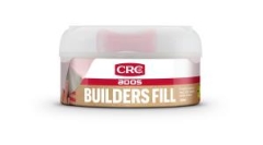CRC ADOS Builders Fill - 250mL