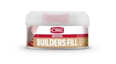CRC ADOS Builders Fill - 500mL