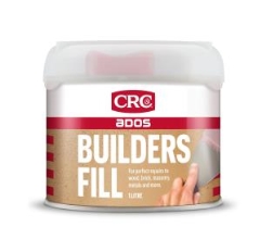 CRC ADOS Builders Fill - 1L